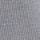 Knitted trousers - light grey