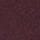 Socks 4 pack - maroon
