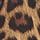 iPhone case - multicolor