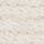 Jersey headband - beige