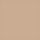 Paperbag-Hose - beige