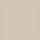 Hlače chino s pasom - beige