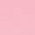 Chupa Chups hoodie with print - pink