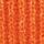 Beanie - orange