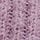Beanie - violet