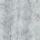 Wool blend beanie - light grey