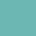 Two piece pyjama set - mint green