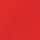 Hooded jacket - red