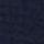 Hooded jacket - navy