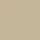 Crease effect trousers - beige