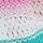 Patterned jumper - multicolor