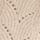 Openwork jumper - nude