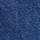 Kavbojke slim push up - navy