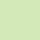 Shorts with linen blend - yellow green