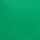 Cap - fresh green