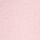 LADIES` JOGGING TOP - pastelno pink 