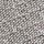 Cap - dark grey
