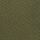 Cap - olive