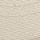 Baseball cap with patch - beige