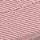 Baseball cap with patch - pink