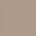 Marl skort - beige