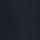 Slim fit blazer with viscose blend - navy