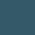 Jogger sweatpants - dark turquoise