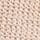 T-shirt with with bow detail - pastel pink