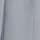 Oversized blazer with viscose blend - light grey
