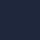 Regular fit T-shirt with print - navy
