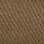 Mules en daim - beige