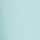 Paperbag shorts - pale turquoise
