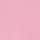 Paperbag shorts - hot pink
