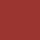 Midi suknja - bordo