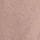 Daunenmantel - beige