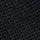 Jersey fingerless gloves - black