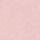 Printed pyjamas - pastel pink