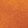 Corduroy trousers - golden brown