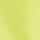 Hooded jacket - light yellow