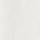 Linen blend top - white