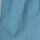 Swim shorts with slogan - teal green