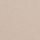 Nahtlose Slips, 2er-Pack - beige