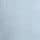 Rib knit top - pale blue
