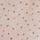 Camicia a pois - rosa pastello