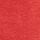 T-shirt with raised print - red