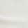 Schulterfreie Bluse - creme