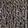 Viscose blend beanie - golden