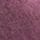 Barbie™ jeans with wash effect - orchid jeans
