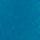 Lightweight sliders with straps - turquoise