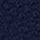 Hose aus Strukturstoff - marineblau 
